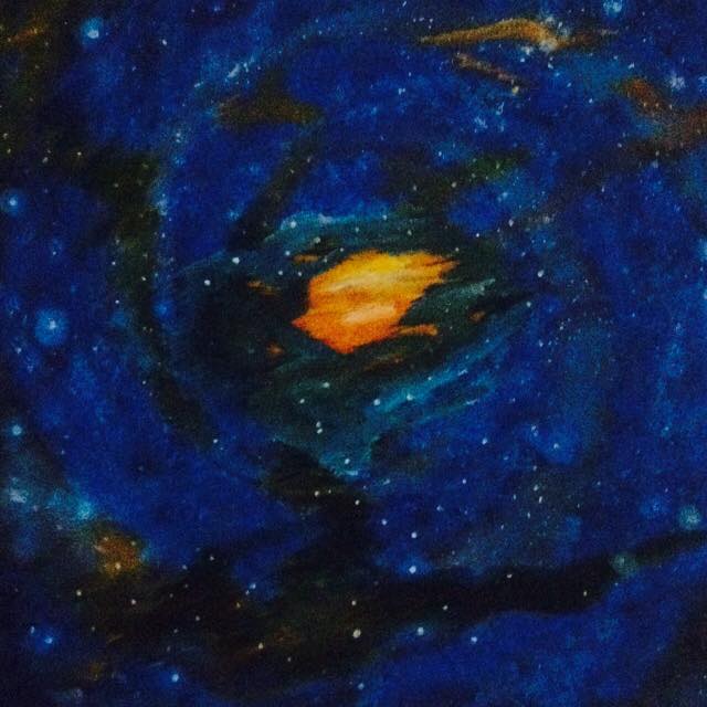 Galaxy