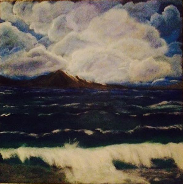 Waves
