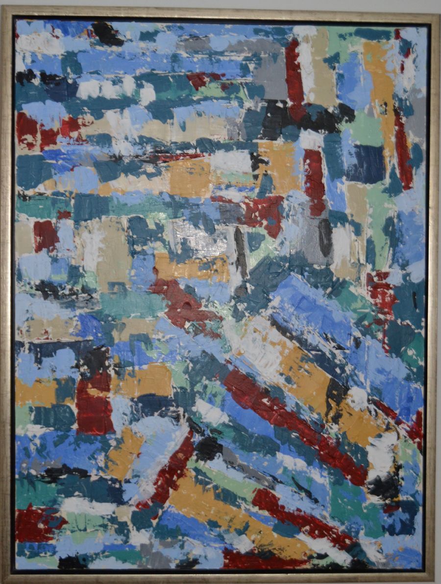 kunst