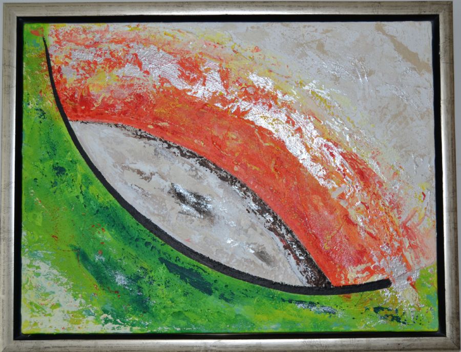 kunst