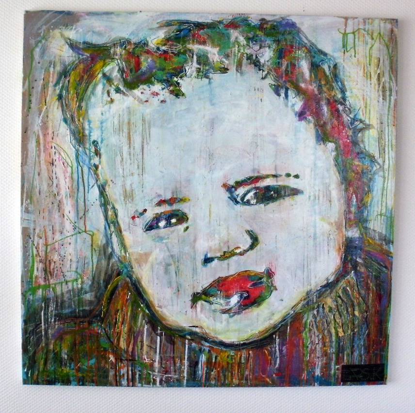 Malou - 2009