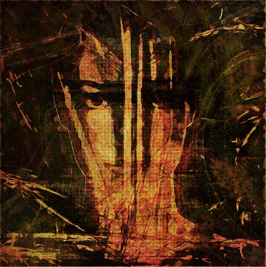Aris