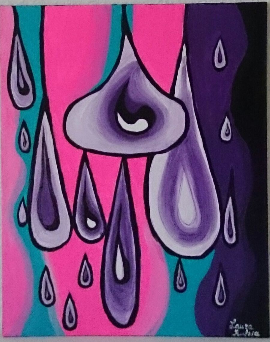 Drops