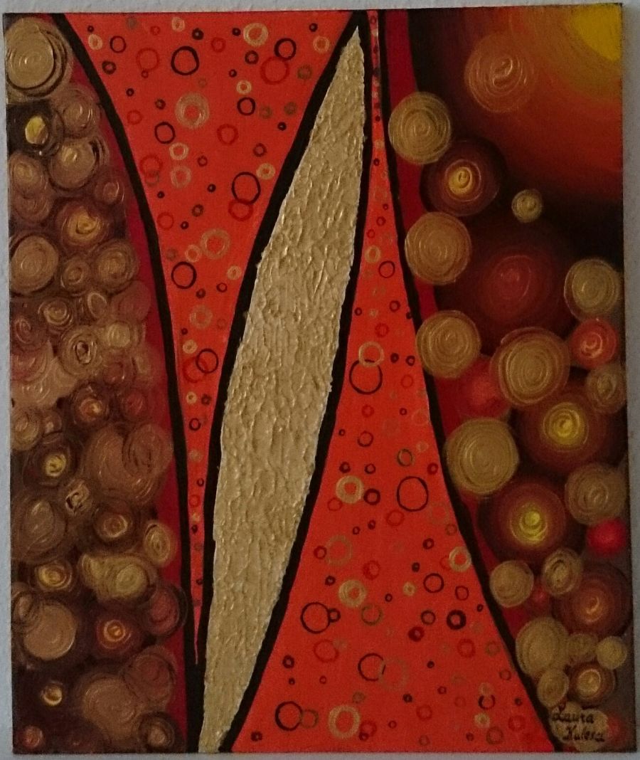 Bubbles