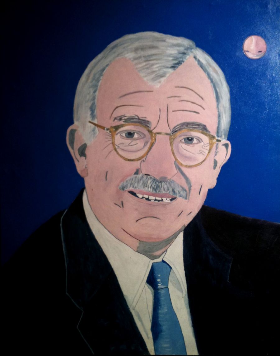 "Kontanthjælp"