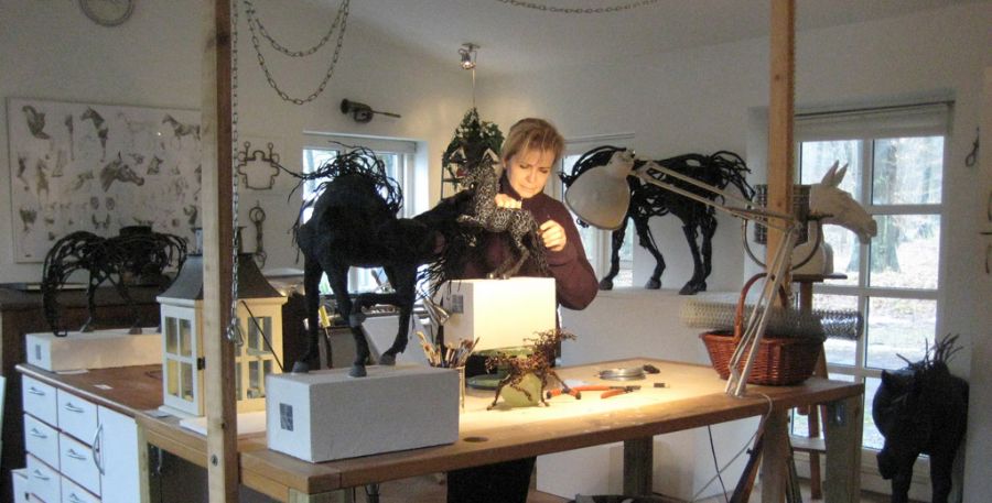 Mit atelier