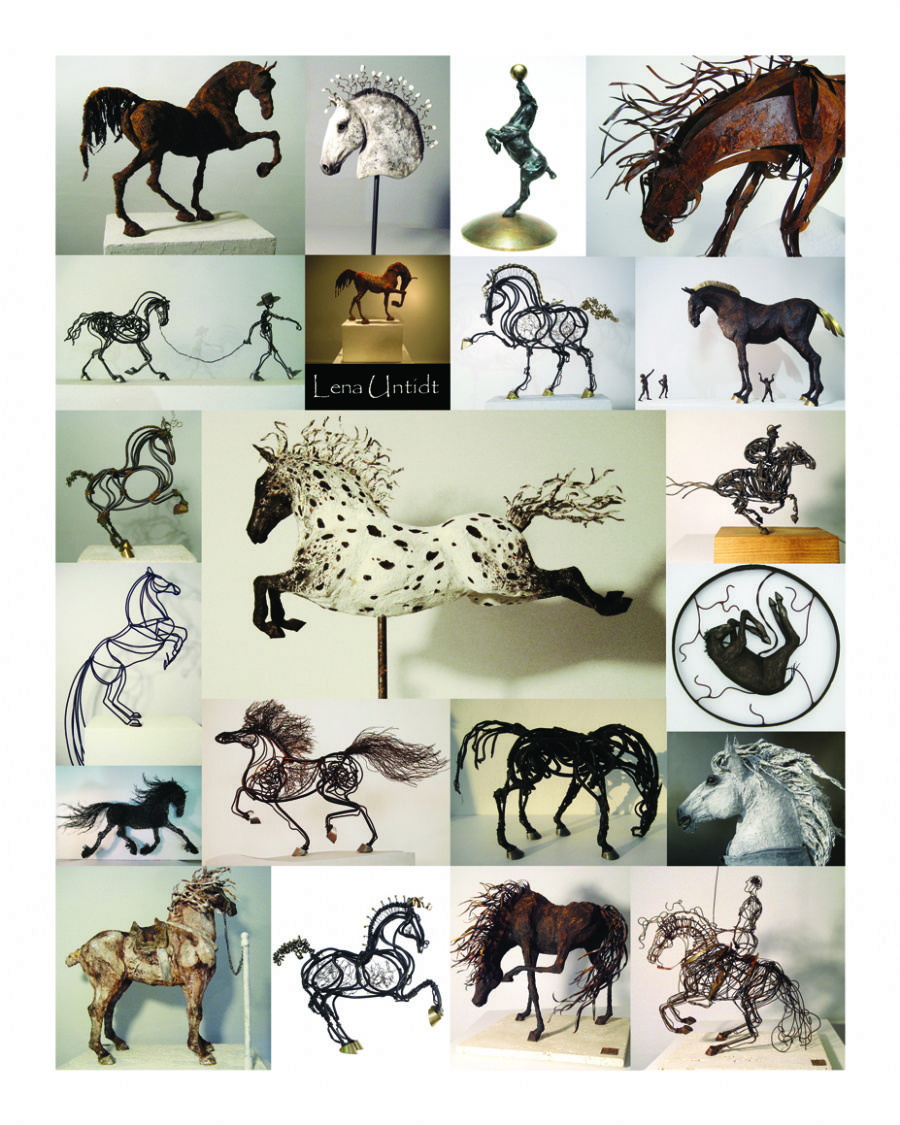 Collage