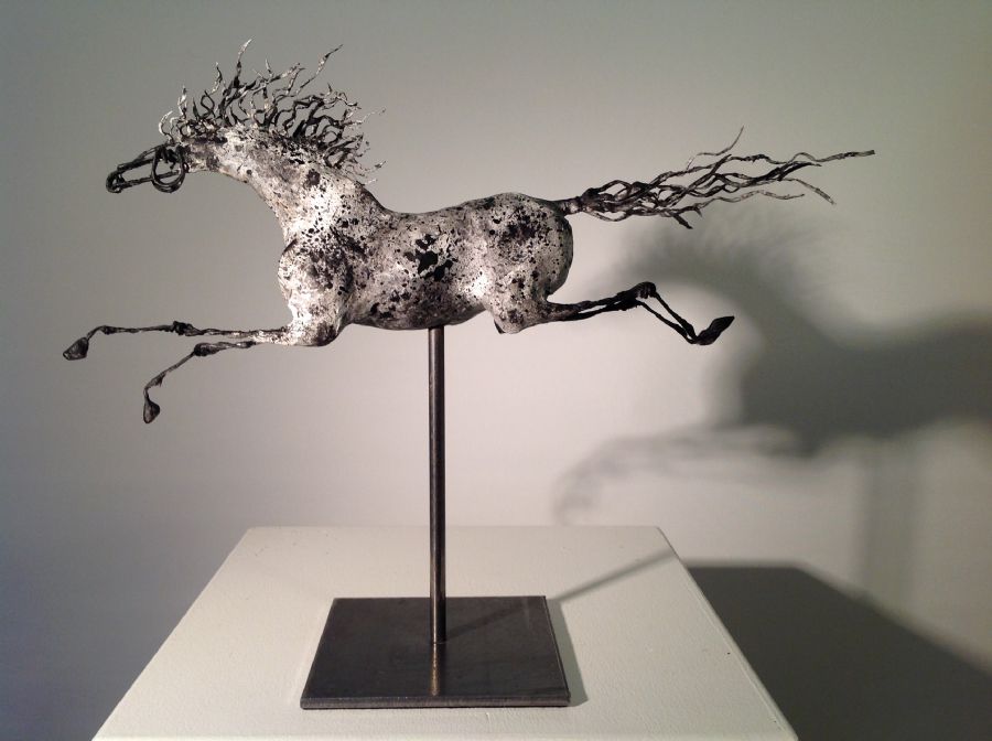 Wild Horse 2