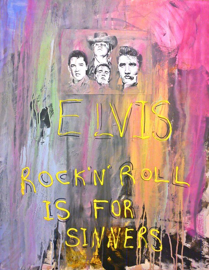 Rock 'n' Roll