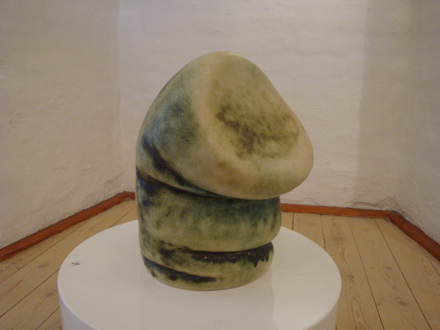 Pøllepude