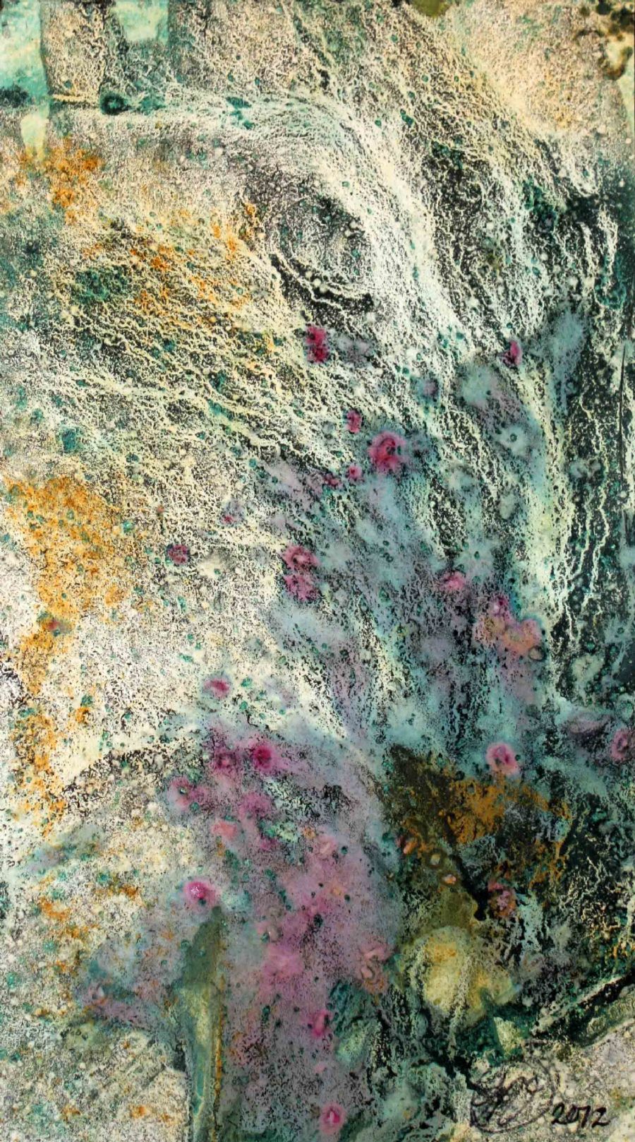 Natur