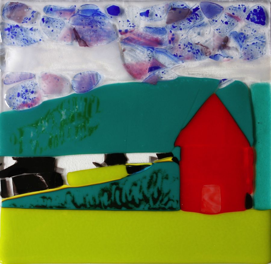 Færø inspiration 1