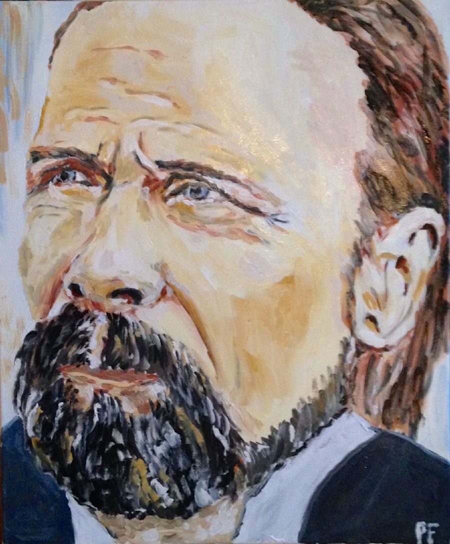 Steen