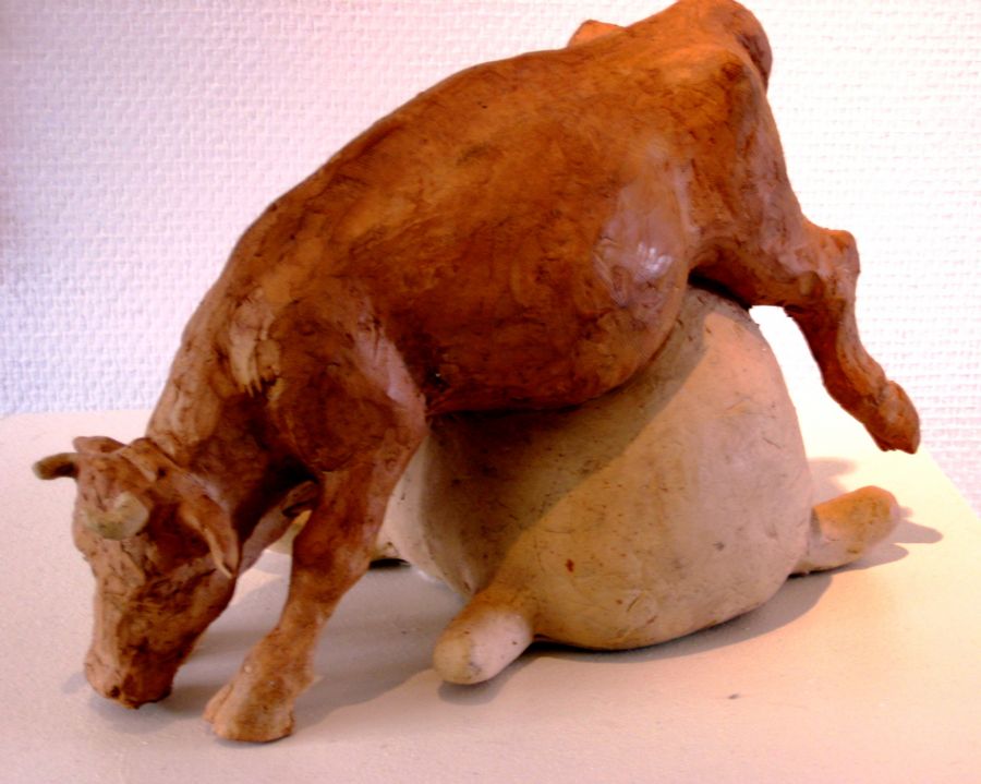 Jens Hansens præmieko