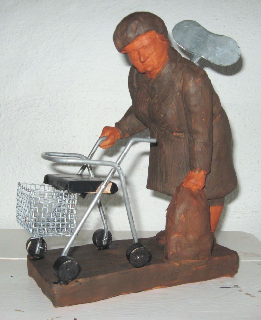 træk-op-bedste