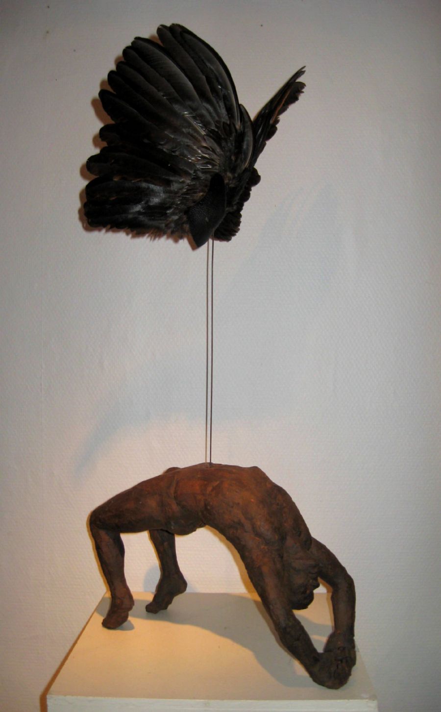 sjæleflugt