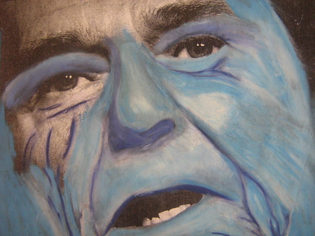 Reagan