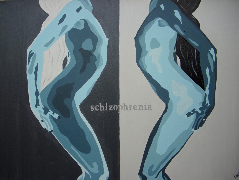 Schizophrenia
