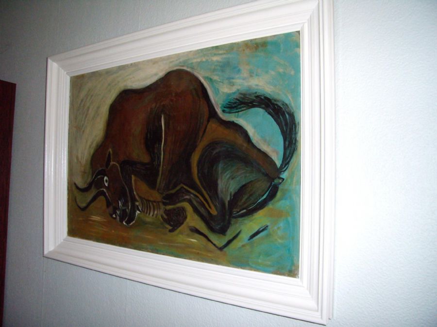 Tyr