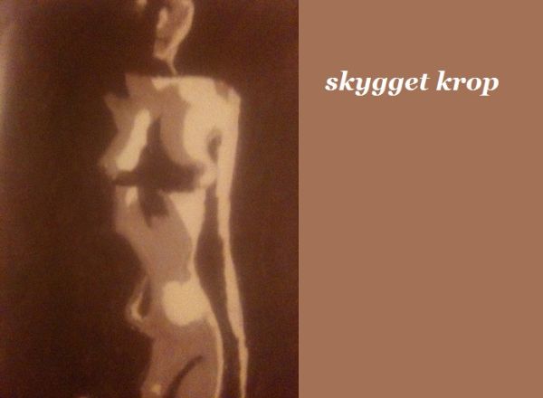 SkyggetKrop