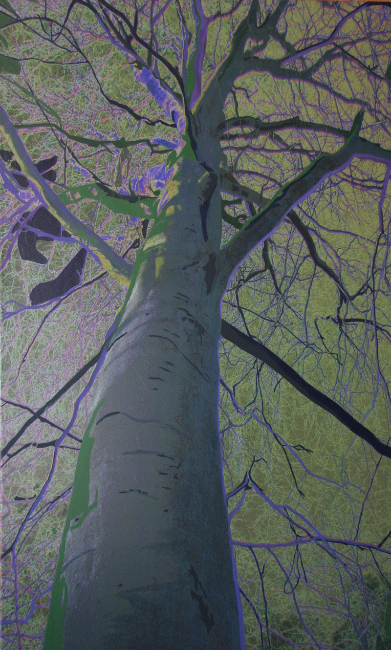 90x150