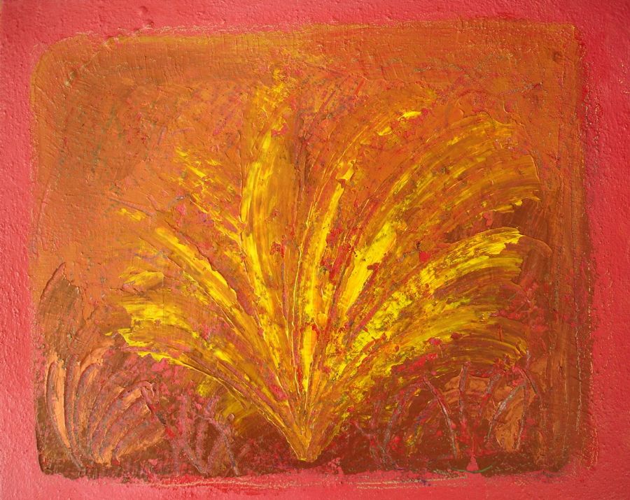 Planter