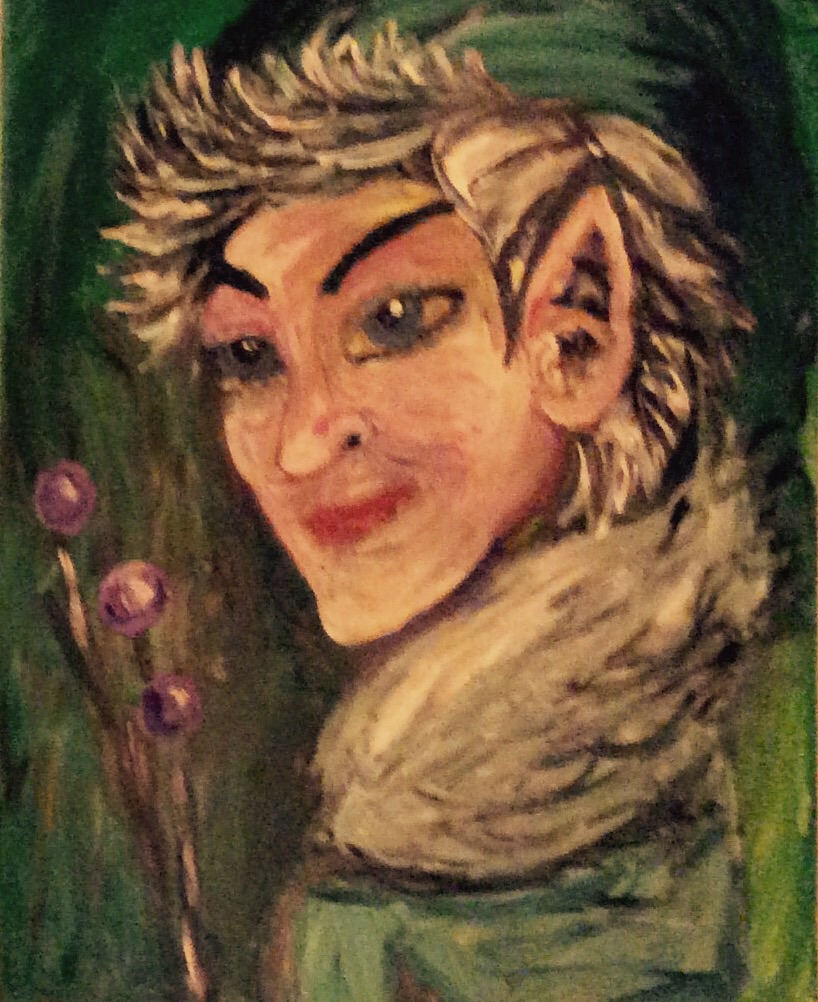 Link