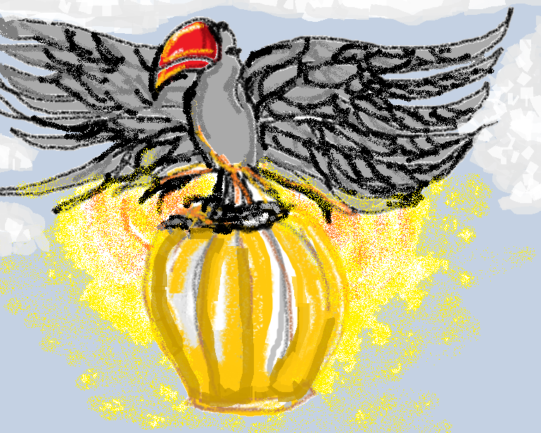 Phoenix