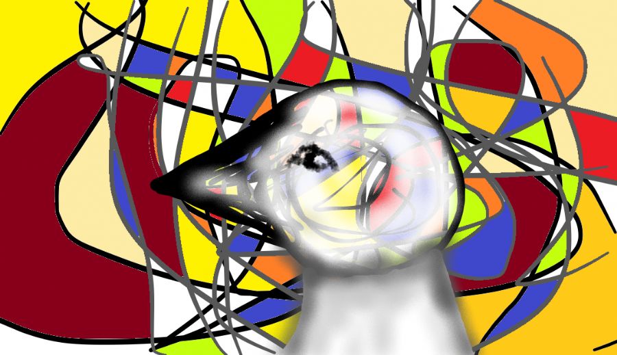 Svane