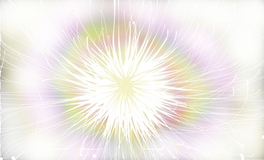 Light