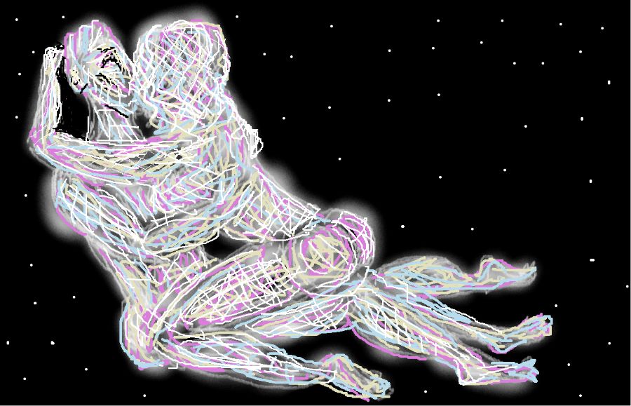 Lovers