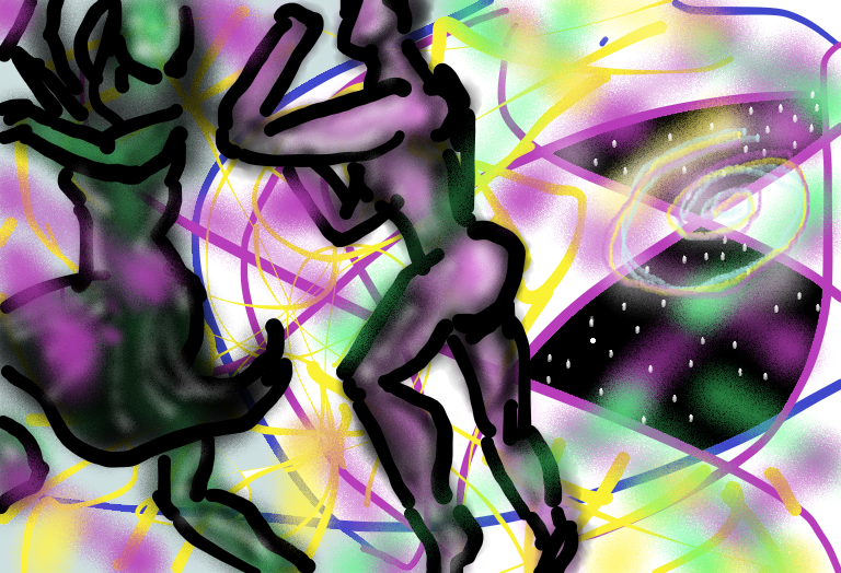 Danser