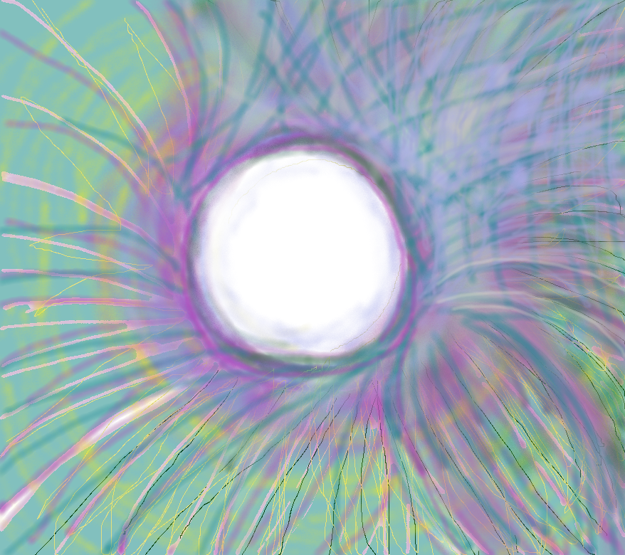 Mandalas