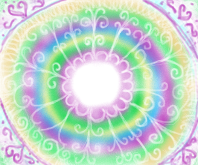 Mandala