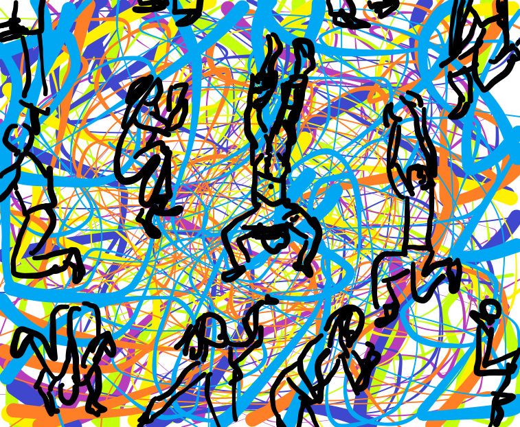 Movement