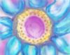 Blomst