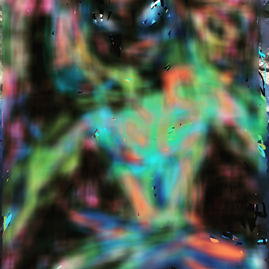 ALIEN