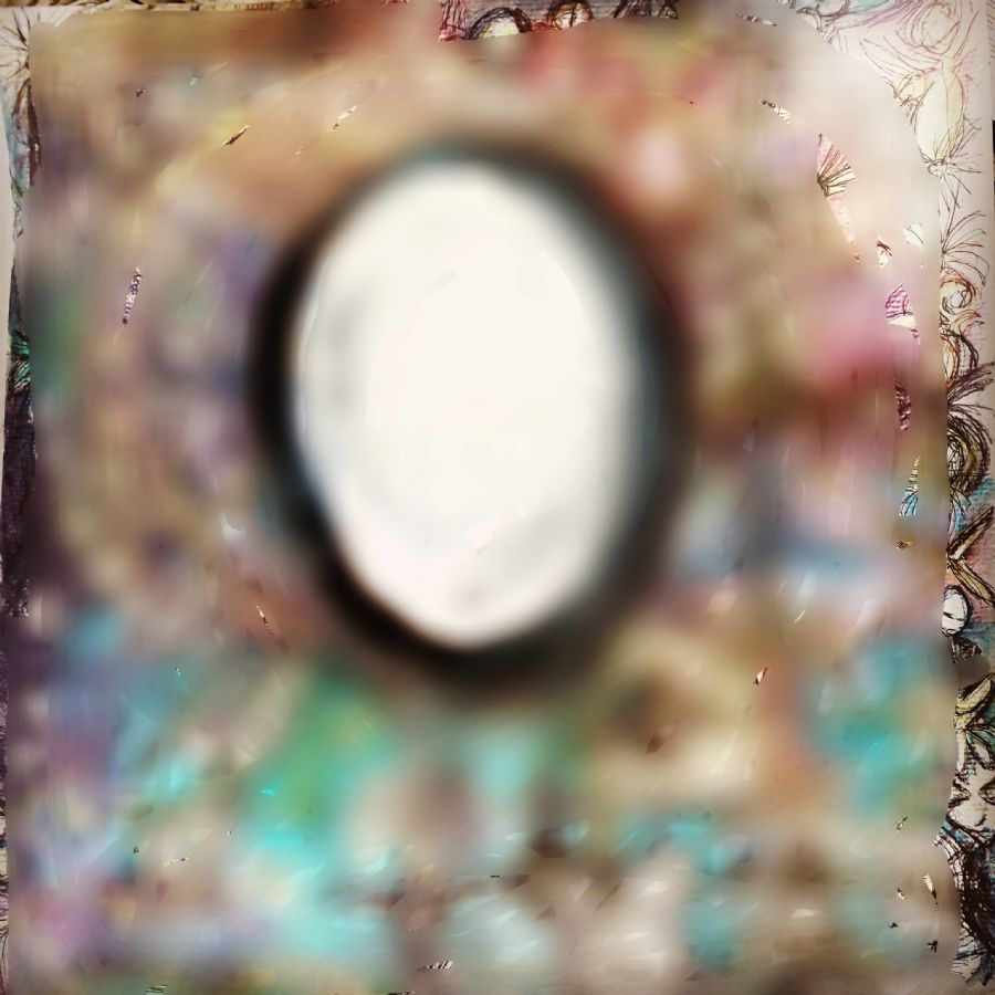 1 æg