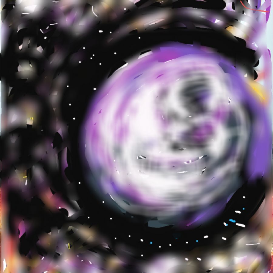 Universe