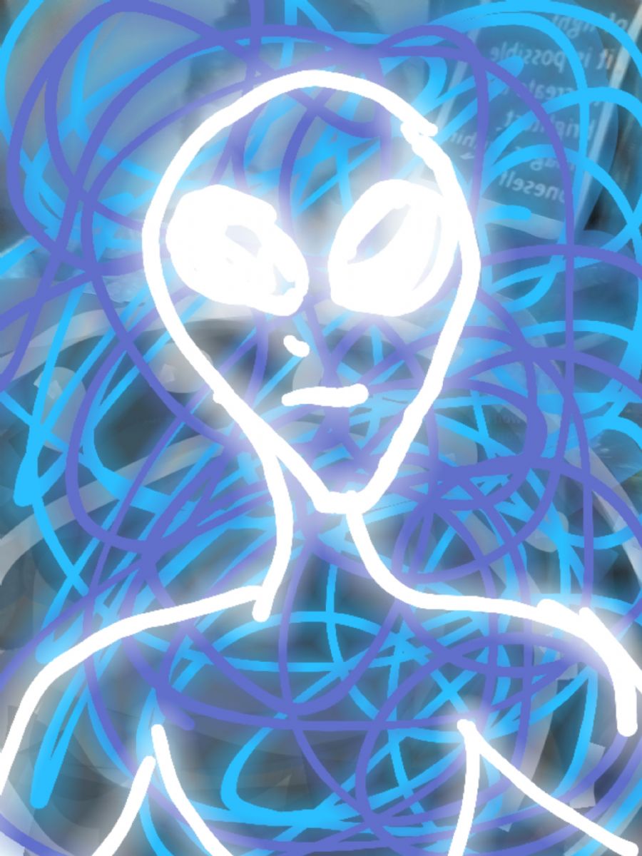 Blulien