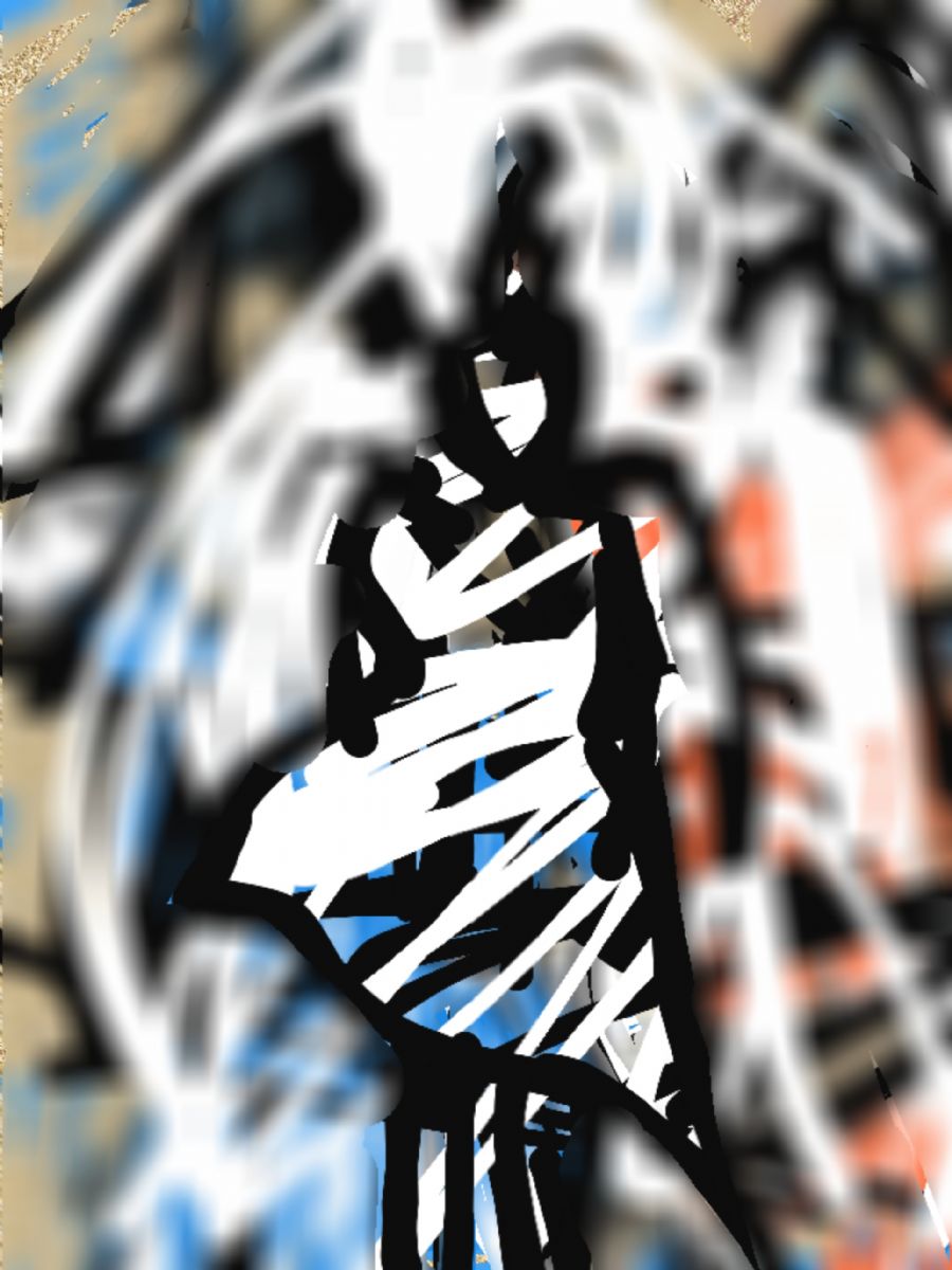 Brunhilde