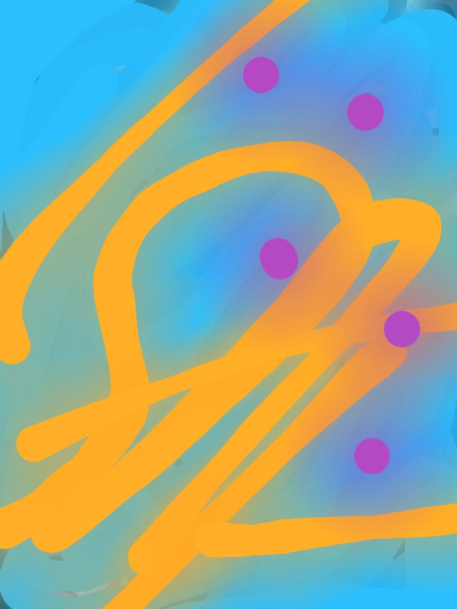 Abstrakt