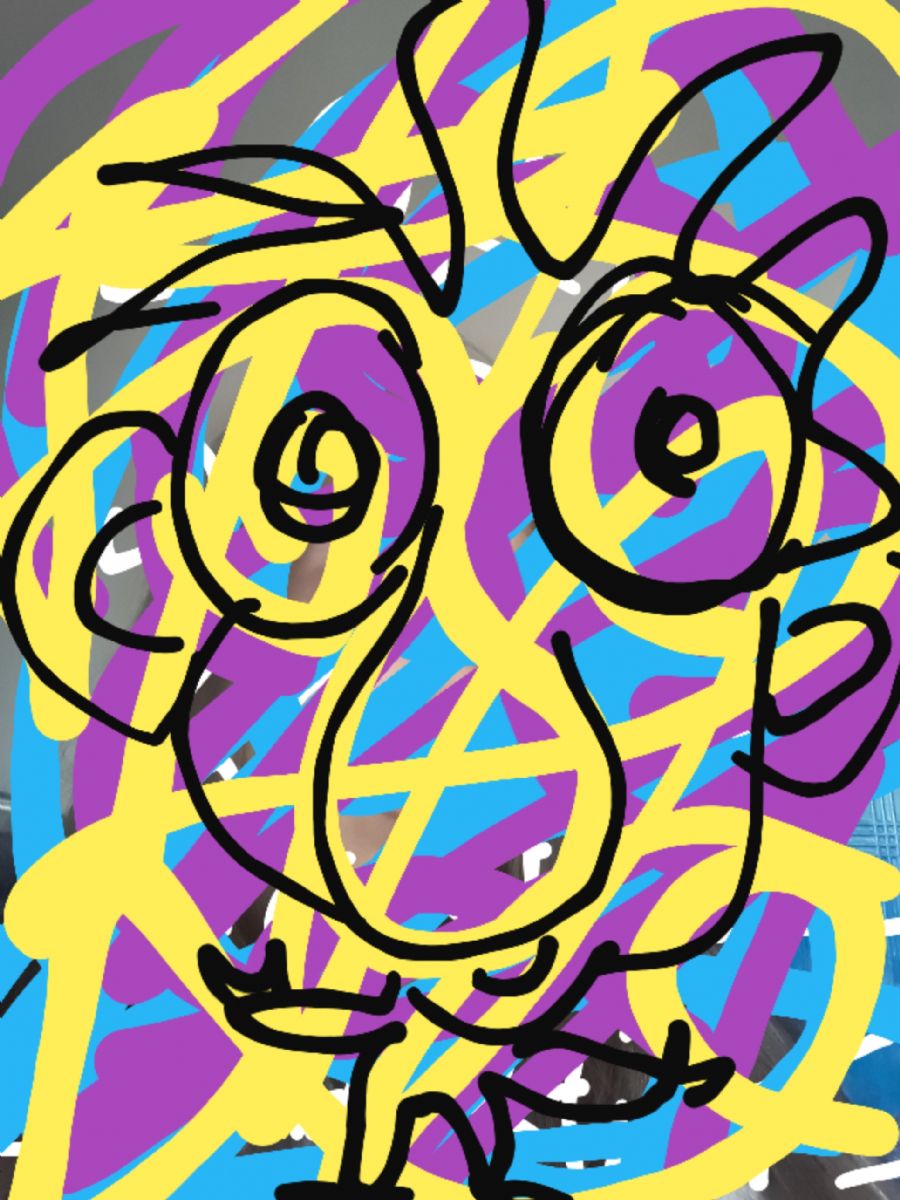 Kid
