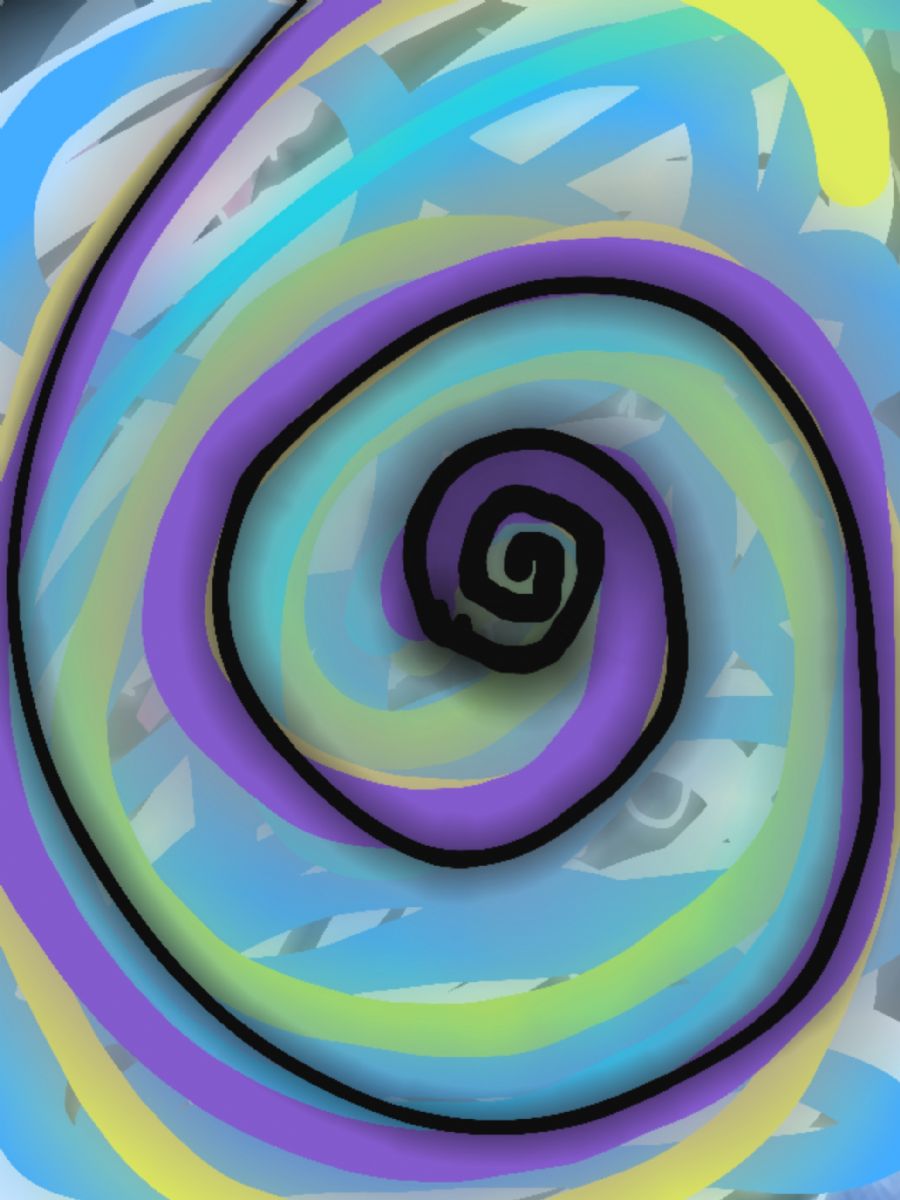 Spiral