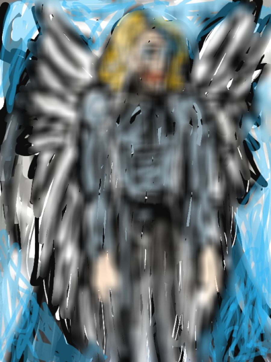 Gabriel