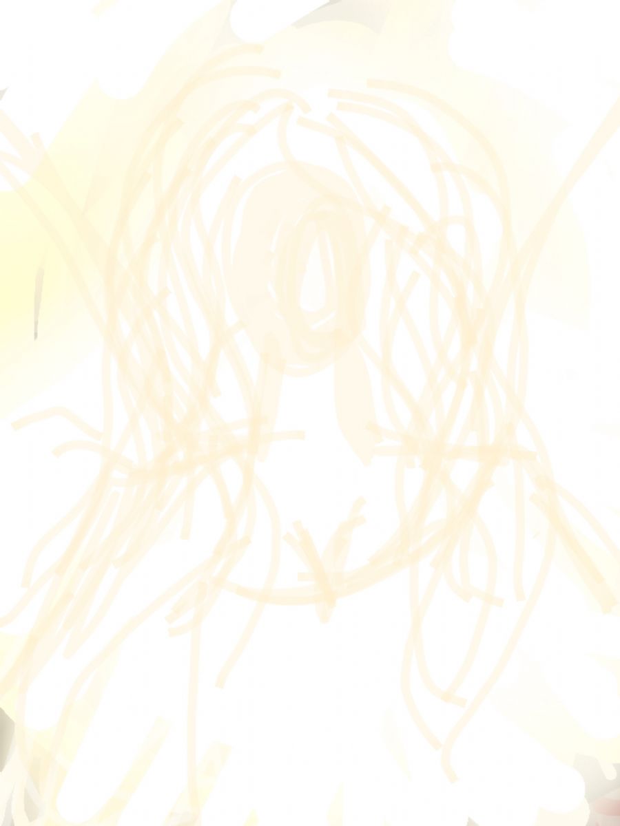 Last images