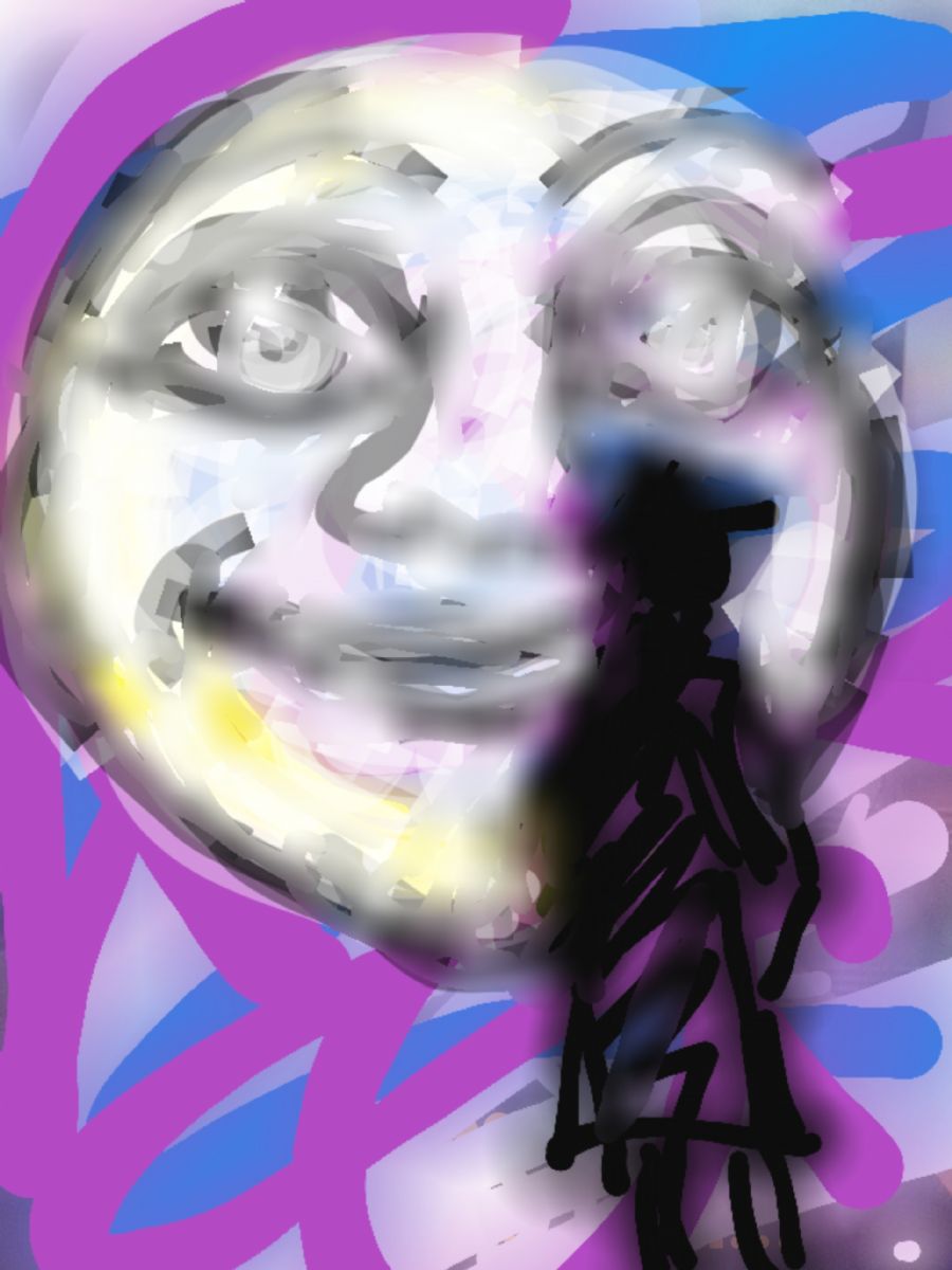 Lunatic