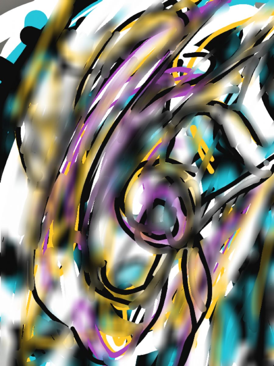 Psykofarmaka