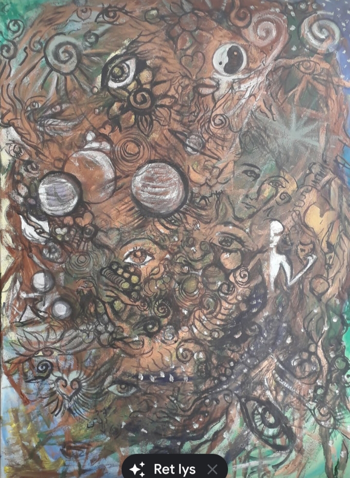 Univers