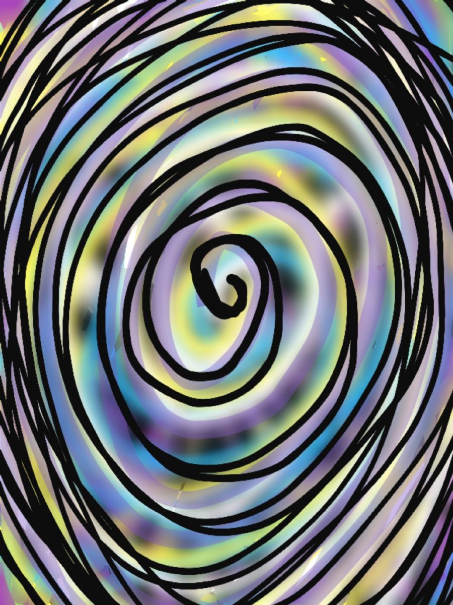 Spiraler